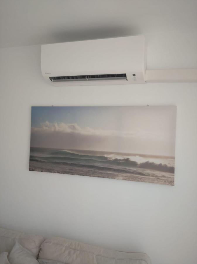 Las Algas 1 Etage Maspalomas  Zewnętrze zdjęcie